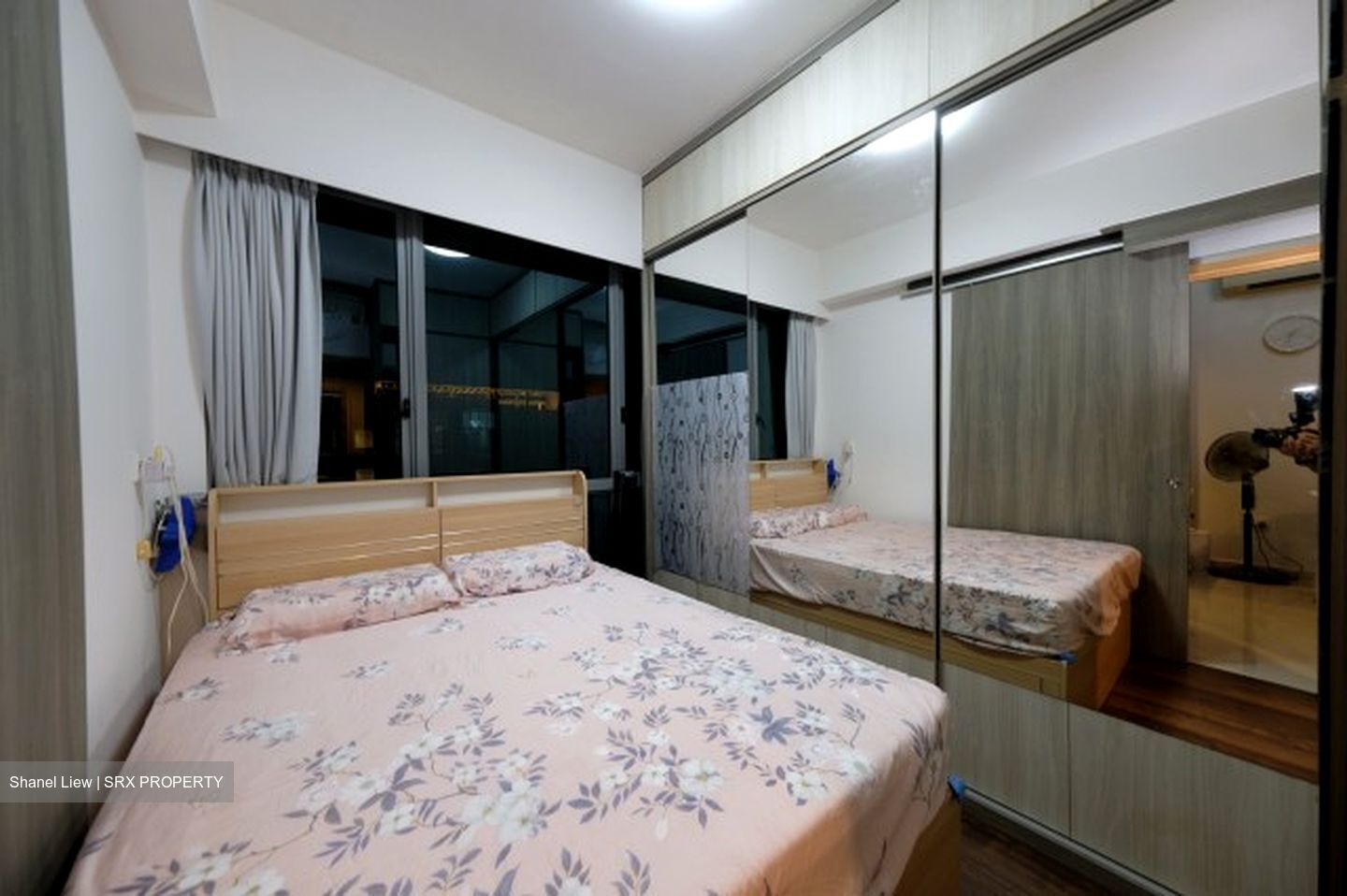 The Glades (D16), Condominium #590433231